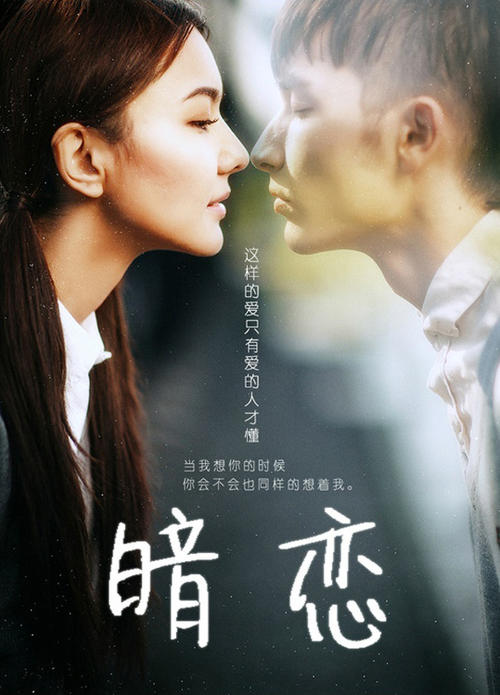 做个精仿日本京都圣母院女子大学文凭毕业证